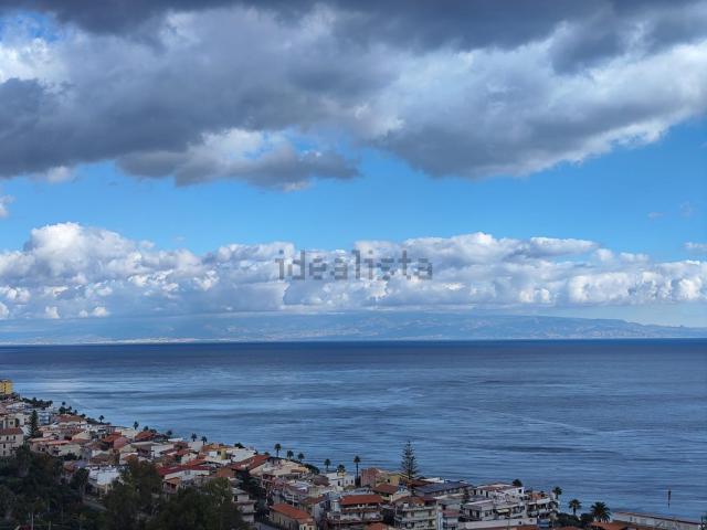 Appartamento in vendita a Sant'Alessio Village, Sant'alessio Siculo
