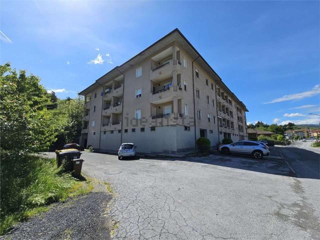 Appartamento in vendita a Piemonte, Cuneo