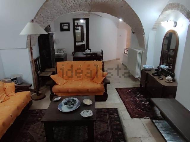Appartamento in vendita a Puglia, Taranto