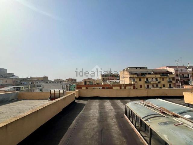 Appartamento in vendita a Is Mirrionis, Cagliari