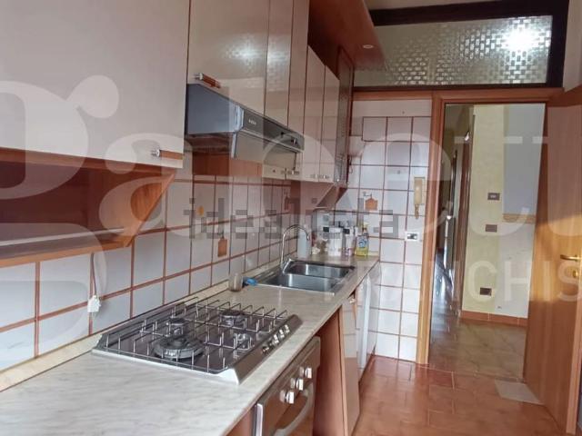 Appartamento in vendita a Roma Capitale, Lazio