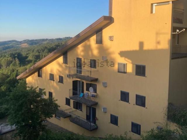 Appartamento in vendita a Unione dei comuni Savena-Idice, Monghidoro