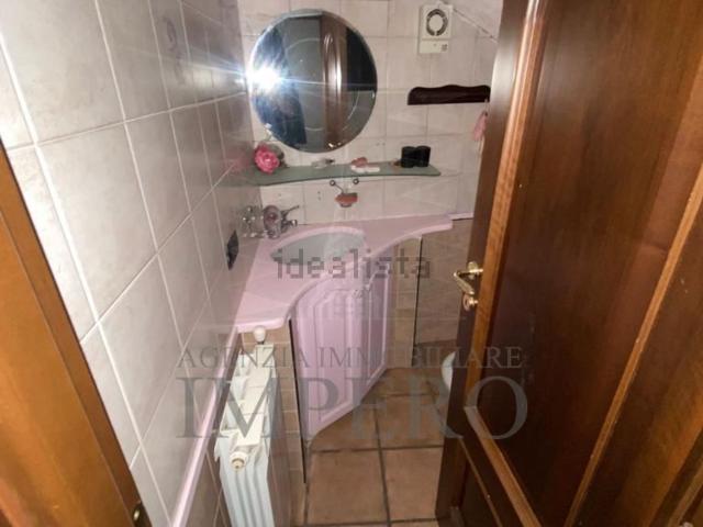 Appartamento in vendita a Soldano, Liguria
