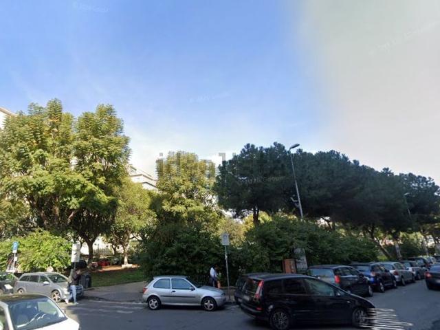 Appartamento in vendita a Picanello-Ognina-Barriera-Canalicchio, Catania