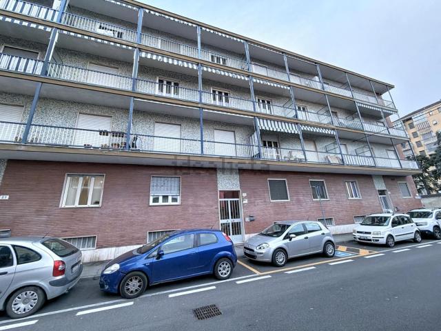 Appartamento in vendita a Piemonte, Torino