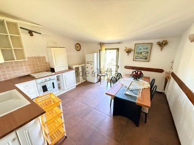 Appartamento in vendita a Maregnano, Vignanello