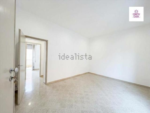 Appartamento in vendita a Paceco, Trapani