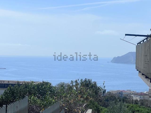 Appartamento in vendita a Cigliano, Pozzuoli