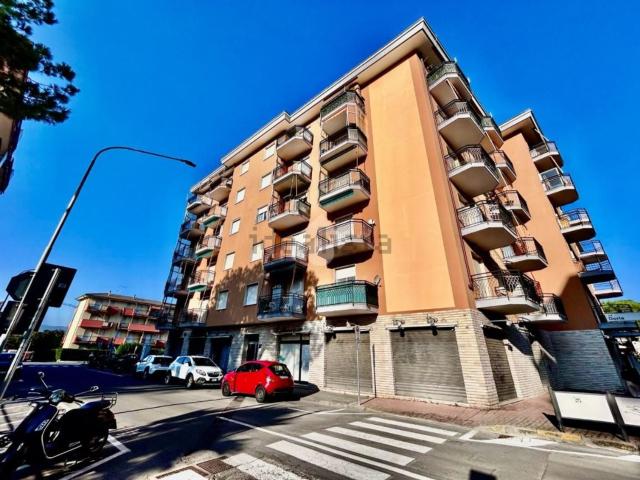 Appartamento in vendita a Andora, Liguria