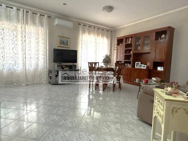 Appartamento in vendita a Lido di Marechiaro, Roma Capitale