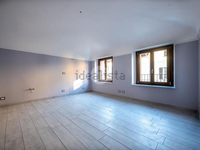 Appartamento in vendita a Piemonte, Cuneo