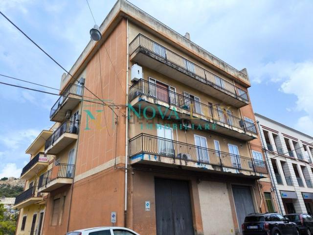 Appartamento in vendita a Balata, Cava D'aliga