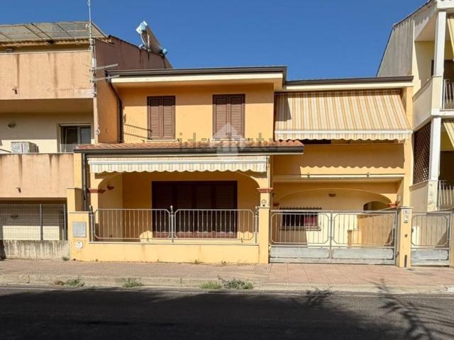 Appartamento in vendita a Turrimanna/Torregrande, Oristano