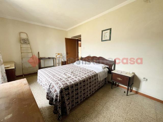 Appartamento in vendita a Rieti, Lazio