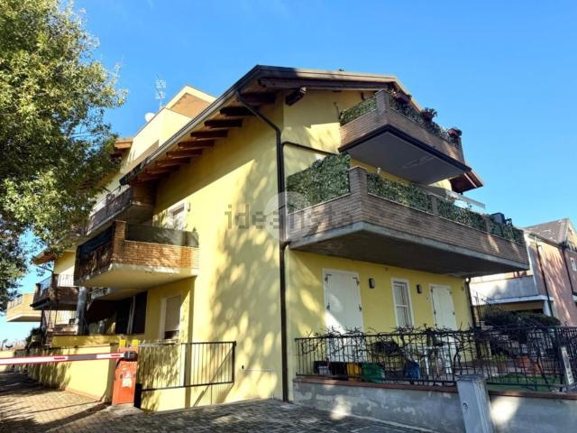 Appartamento in vendita a Cervia, Reggio Emilia