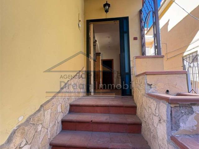 Appartamento in vendita a Villaricca, Campania