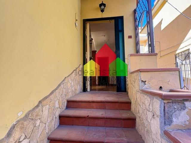 Appartamento in vendita a Villaricca, Campania