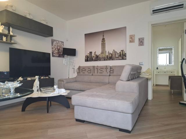 Appartamento in vendita a Vittoria, Sicilia