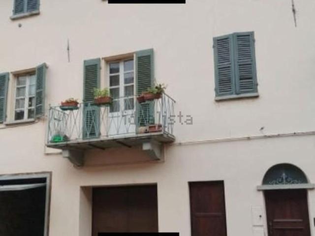 Appartamento in vendita a Piemonte, Cuneo