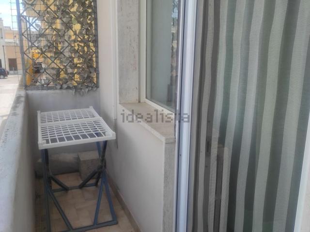 Appartamento in vendita a Puglia, Lecce