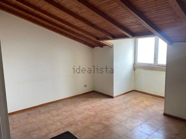 Appartamento in vendita a Castelbelforte, Lombardia