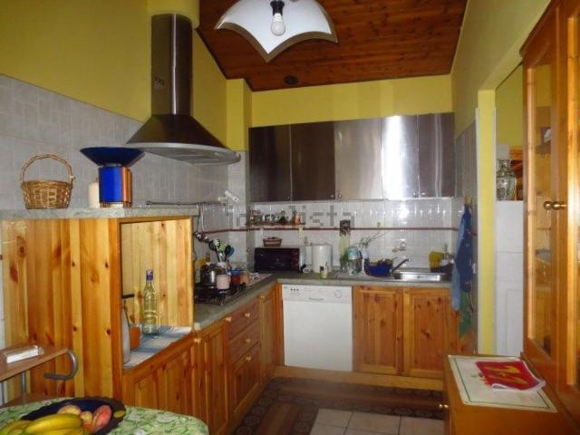 Appartamento in vendita a Piemonte, Verbano-cusio-ossola