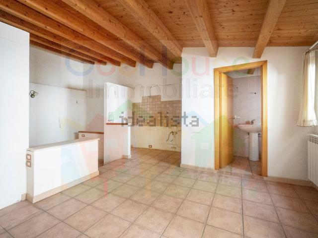 Appartamento in vendita a Ragusa Ibla, Ragusa