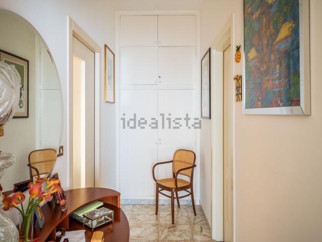 Appartamento in vendita a Bari