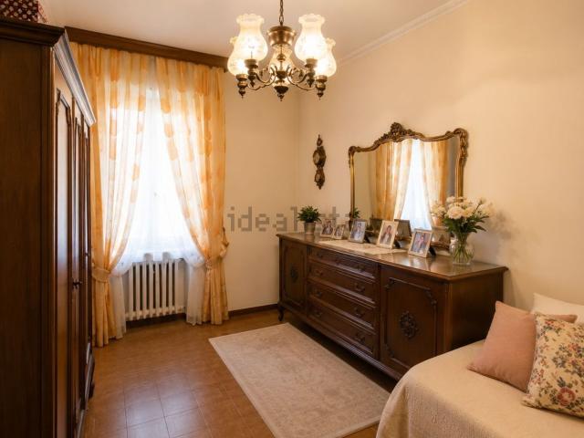 Appartamento in vendita a Mira Taglio, Veneto
