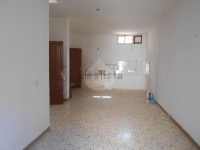 Appartamento in vendita a Borgo Itria, Castelvetrano