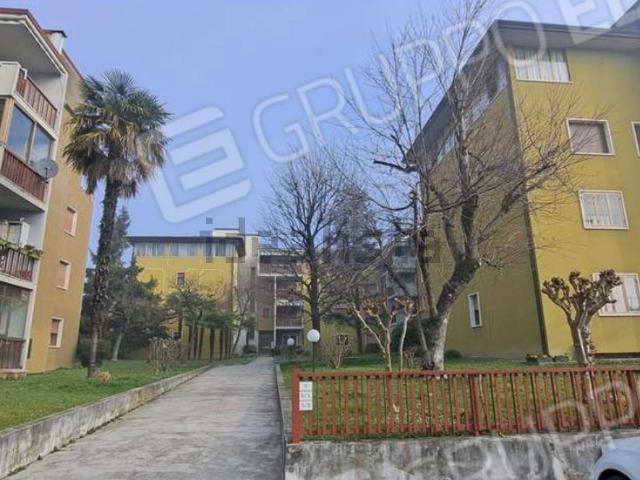 Appartamento in vendita a Prata Di Pordenone, Friuli-Venezia Giulia