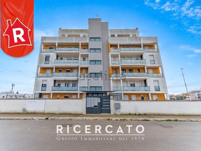 Appartamento in vendita a Puglia, Lecce