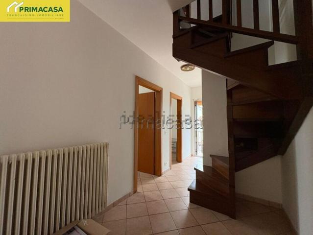 Appartamento in vendita a Jesolo, Veneto