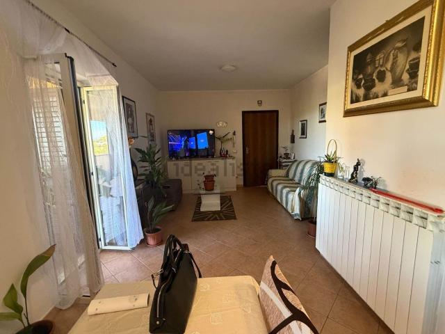 Appartamento in vendita a Calabria, Cosenza
