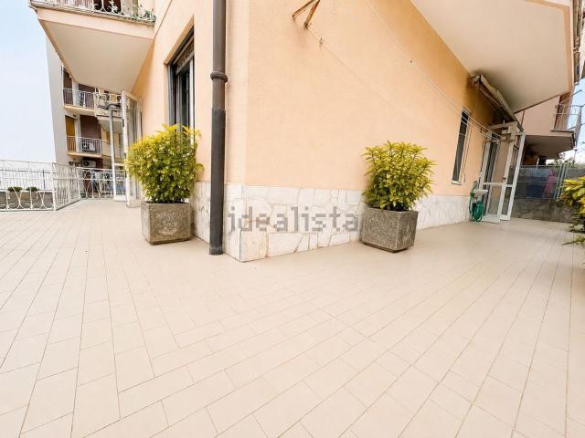 Appartamento in vendita a Borghetto, Arenzano