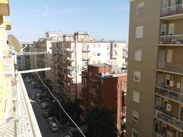 Appartamento in vendita a Santa Croce, Agrigento