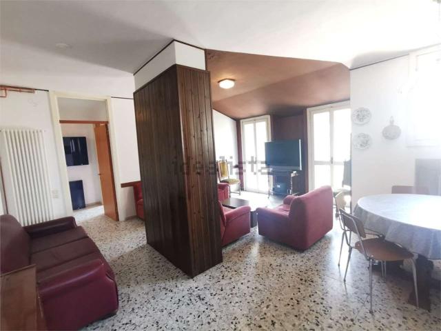 Appartamento in vendita a Maggio, Cremeno