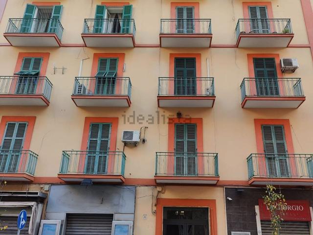 Appartamento in vendita a Puglia, Taranto