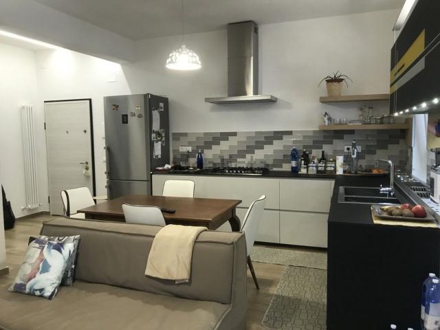 Appartamento in vendita a Follonica, Toscana