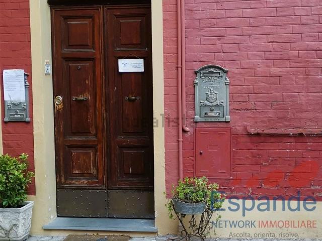 Appartamento in vendita a Bolognina, Bologna