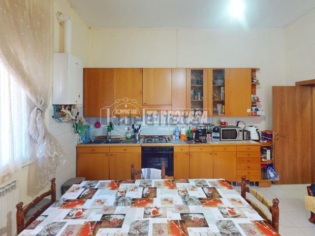 Appartamento in vendita a Pescara, Abruzzo