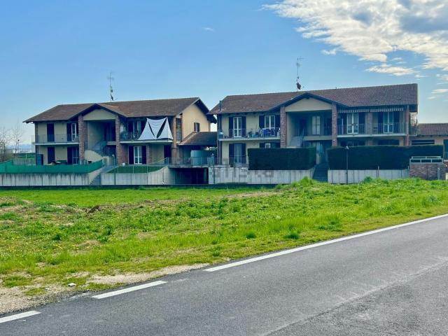 Appartamento in vendita a Piemonte, Cuneo