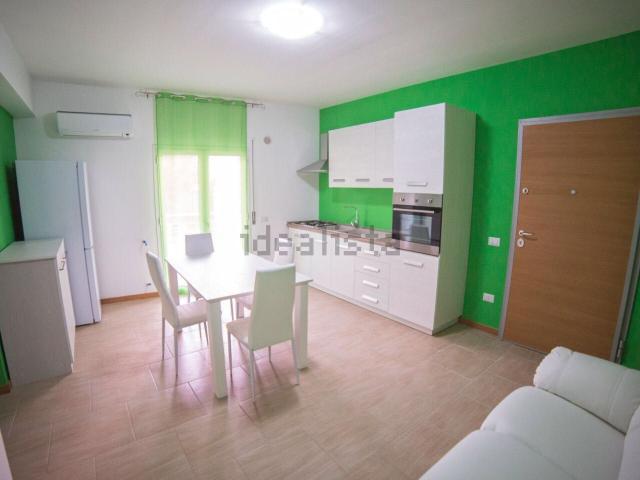 Appartamento in vendita a Balestrate, Sicilia