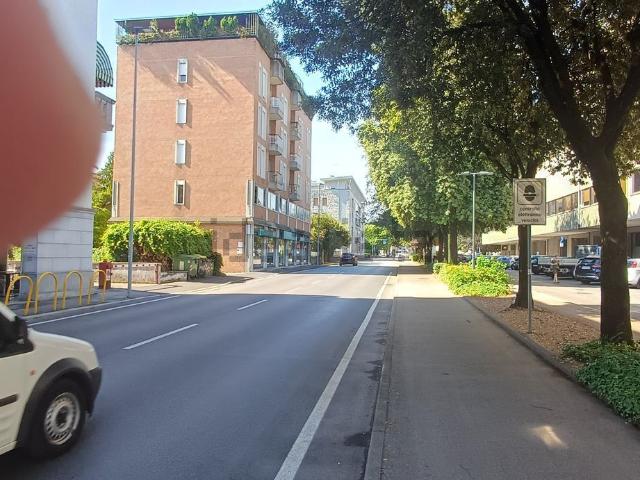 Appartamento in vendita a Rorai Grande, Pordenone
