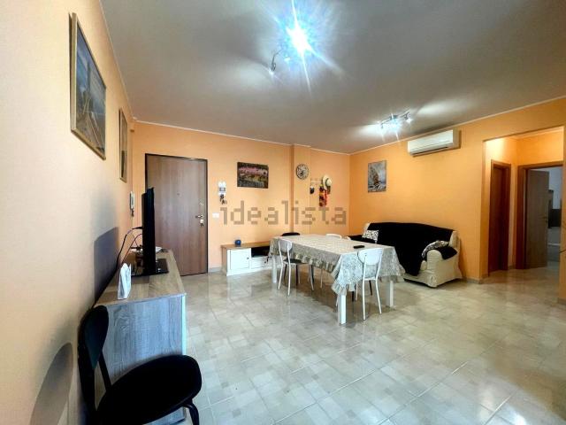 Appartamento in vendita a Villa Rosa, Martinsicuro