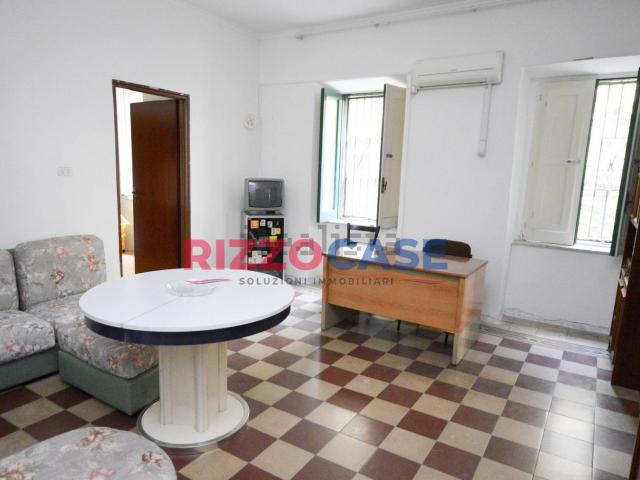Appartamento in vendita a Rossano, Cosenza