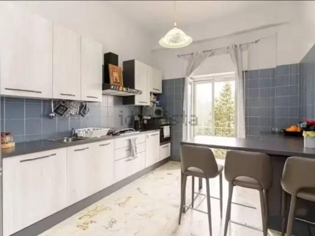 Appartamento in vendita a Centuripe, Sicilia