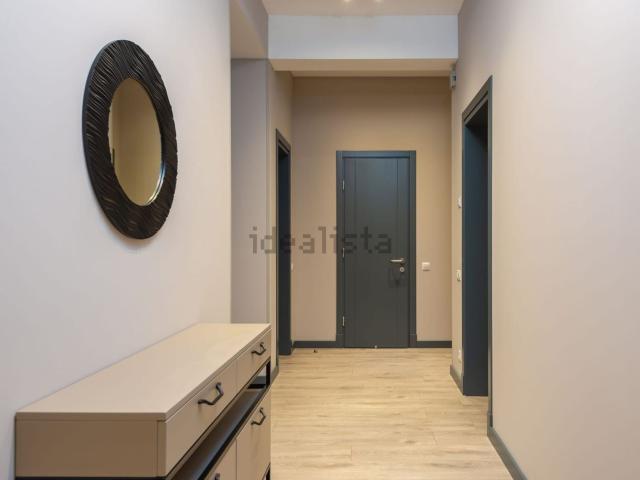 Appartamento in vendita a Voltabarozzo, Padova