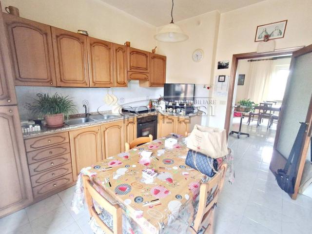 Appartamento in vendita a Cenerente, Umbria