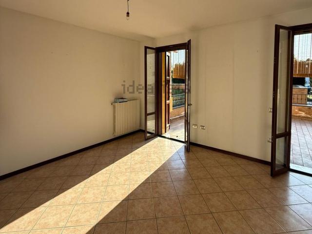 Appartamento in vendita a Unione Comuni Modenesi Area Nord, San Felice Sul Panaro